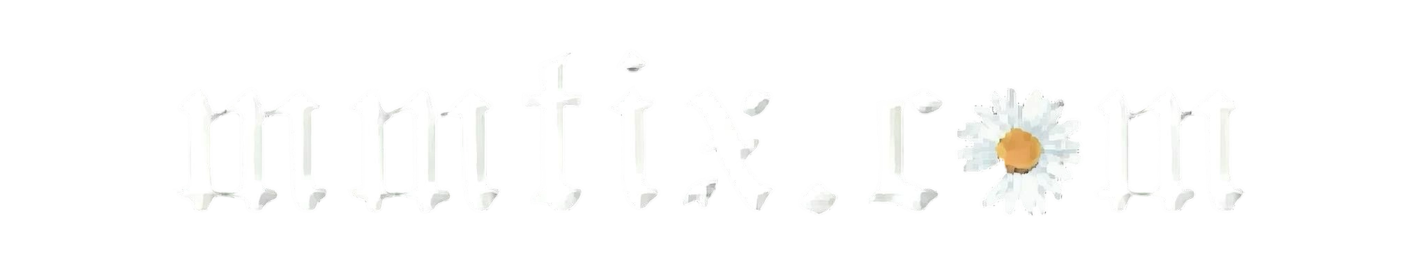 MMTIX Logo