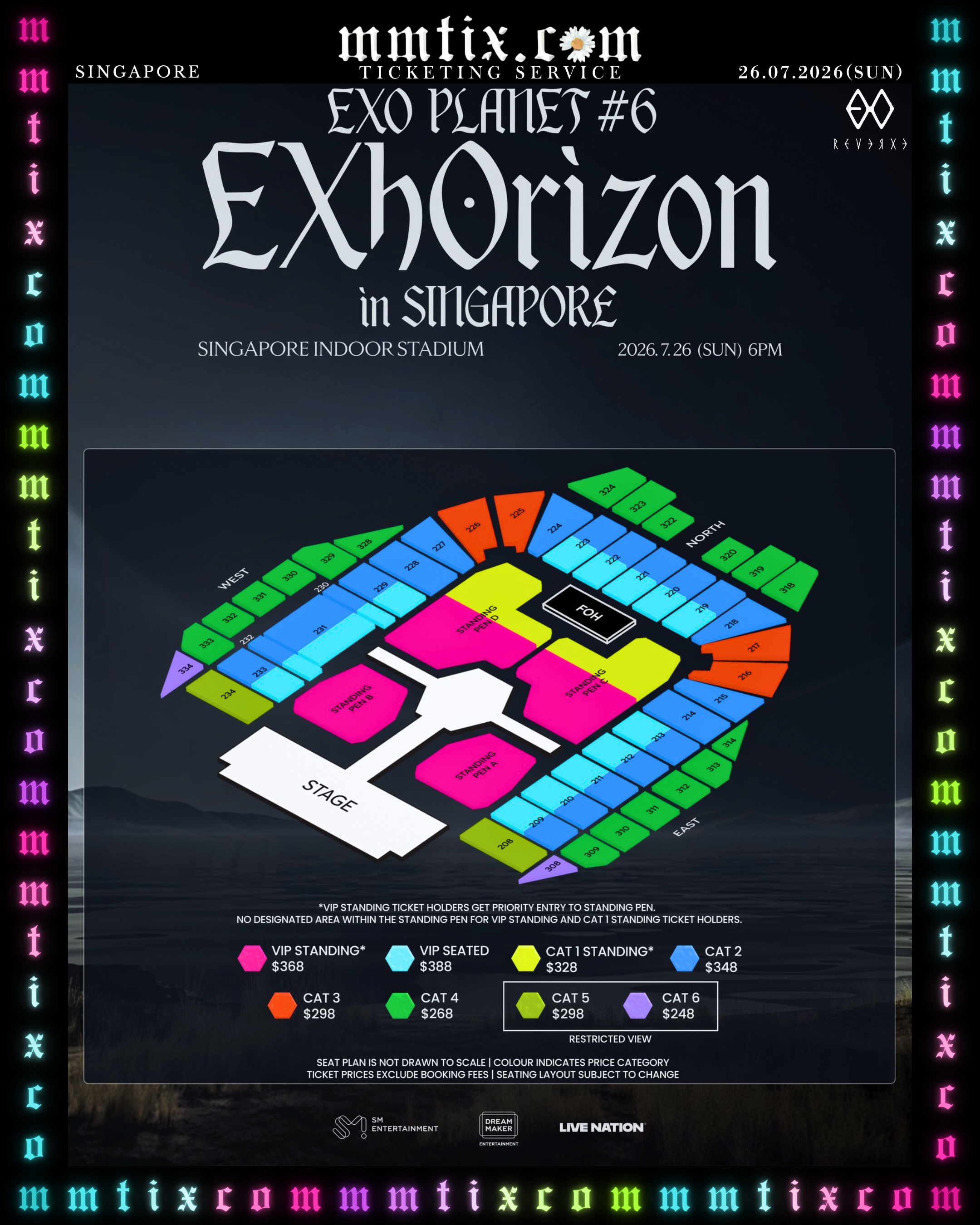 Poster 3